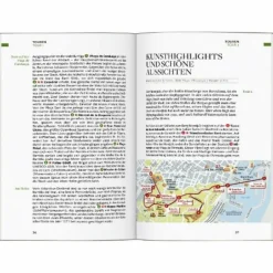 Reiseführer Südeuropa^BAEDEKER REISEFÜHRER BARCELONA