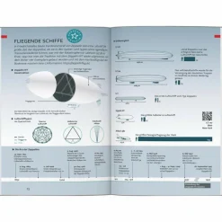 Reiseführer Deutschland^BAEDEKER REISEFÜHRER BODENSEE