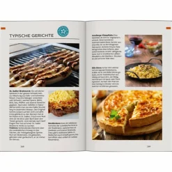 Reiseführer Deutschland^BAEDEKER REISEFÜHRER BODENSEE