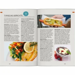 Best BAEDEKER REISEFÜHRER DÄNEMARK Reiseführer Nordeuropa