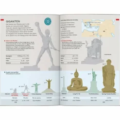 Reiseführer Südosteuropa^BAEDEKER REISEFÜHRER GRIECHENLAND