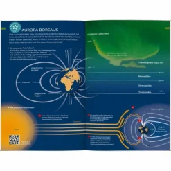Reiseführer Nordeuropa^BAEDEKER REISEFÜHRER ISLAND
