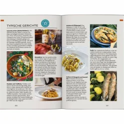 Clearance BAEDEKER REISEFÜHRER ISTRIEN, KVARNER-BUCHT Reiseführer Mitteleuropa