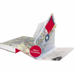 Outlet BAEDEKER REISEFÜHRER KUBA - Reiseführer Reiseführer Karibik