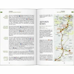 Reiseführer Nordamerika^BAEDEKER REISEFÜHRER MEXIKO