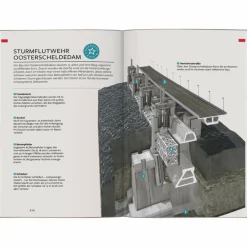 Outlet BAEDEKER REISEFÜHRER NIEDERLANDE Reiseführer Westeuropa