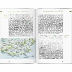 Best BAEDEKER REISEFÜHRER PROVENCE, CÔTE D'AZUR Reiseführer Westeuropa