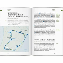 Sale BAEDEKER REISEFÜHRER RHODOS Reiseführer Südosteuropa