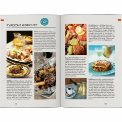 Sale BAEDEKER REISEFÜHRER RHODOS Reiseführer Südosteuropa