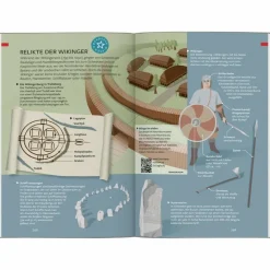 Clearance BAEDEKER REISEFÜHRER SÜDSCHWEDEN, STOCKHOLM Reiseführer Nordeuropa