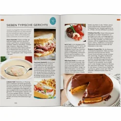 Best BAEDEKER REISEFÜHRER USA NORDOSTEN Reiseführer Nordamerika