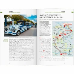 Discount BAEDEKER REISEFÜHRER USEDOM Reiseführer Deutschland