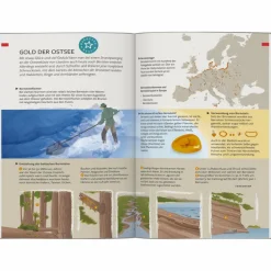 Discount BAEDEKER REISEFÜHRER USEDOM Reiseführer Deutschland