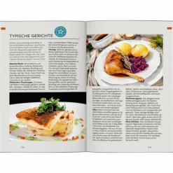 Discount BAEDEKER REISEFÜHRER USEDOM Reiseführer Deutschland