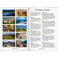 Clearance BAEDEKER SMART REISEFÜHRER SÜDTIROL Reiseführer Südeuropa