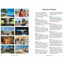 Sale BAEDEKER SMART REISEFÜHRER FLORIDA Reiseführer Nordamerika