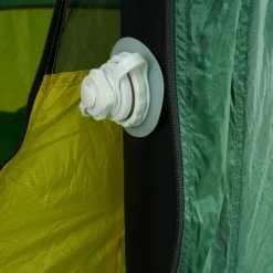 Bajao Sup Boards|Wassersportzubehör^CABIN - Tunnelzelt