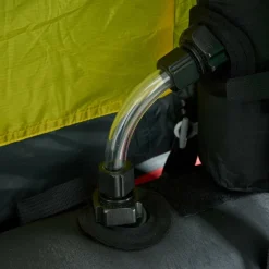 Bajao Sup Boards|Wassersportzubehör^CABIN - Tunnelzelt