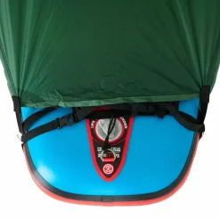 Bajao Sup Boards|Wassersportzubehör^CABIN - Tunnelzelt