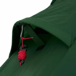 Bajao Sup Boards|Wassersportzubehör^CABIN - Tunnelzelt