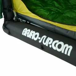 Bajao Sup Boards|Wassersportzubehör^CABIN - Tunnelzelt