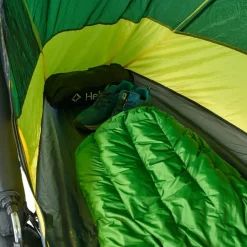 Bajao Sup Boards|Wassersportzubehör^CABIN - Tunnelzelt