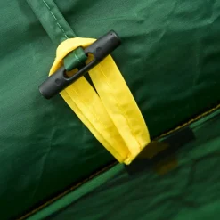 Bajao Sup Boards|Wassersportzubehör^CABIN - Tunnelzelt