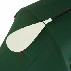 Bajao Sup Boards|Wassersportzubehör^CABIN - Tunnelzelt