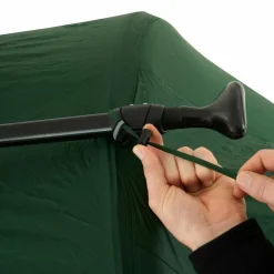 Bajao Sup Boards|Wassersportzubehör^CABIN - Tunnelzelt