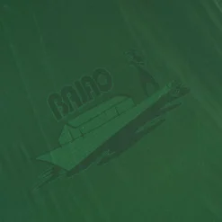 Bajao Sup Boards|Wassersportzubehör^CABIN - Tunnelzelt