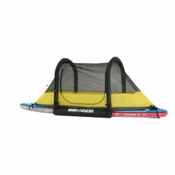 Bajao Sup Boards|Wassersportzubehör^CABIN - Tunnelzelt