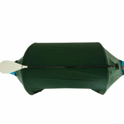 Bajao Sup Boards|Wassersportzubehör^CABIN - Tunnelzelt