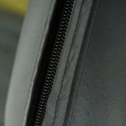 Bajao Sup Boards|Wassersportzubehör^CABIN - Tunnelzelt