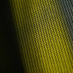 Bajao Sup Boards|Wassersportzubehör^CABIN - Tunnelzelt