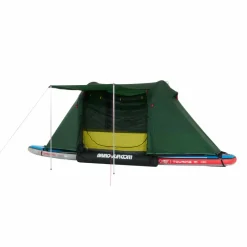 Bajao Sup Boards|Wassersportzubehör^CABIN - Tunnelzelt
