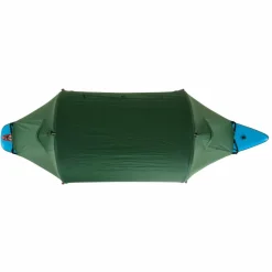 Bajao Sup Boards|Wassersportzubehör^CABIN - Tunnelzelt