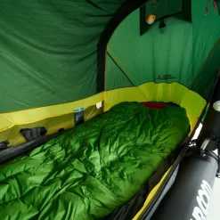 Bajao Sup Boards|Wassersportzubehör^CABIN - Tunnelzelt