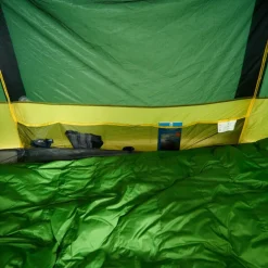 Bajao Sup Boards|Wassersportzubehör^CABIN - Tunnelzelt