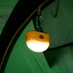 Bajao Sup Boards|Wassersportzubehör^CABIN - Tunnelzelt