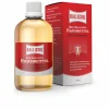 Outlet NEO- HOME REMEDY 100ml - Hautpflege Erste-Hilfe-Ausrüstung|Hygiene Und Körperpflege