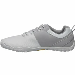 Damen Ballop Barfußschuhe|Barfußschuhe^BNEED Unisex - Barfußschuhe