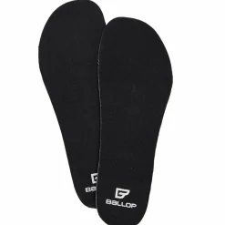 Damen Ballop Barfußschuhe|Barfußschuhe^BNEED Unisex - Barfußschuhe