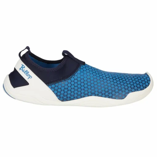 Damen Ballop Barfußschuhe|Wasserschuhe^CORAL Unisex - Barfußschuhe