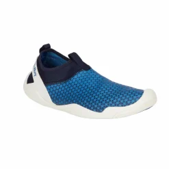 Damen Ballop Barfußschuhe|Wasserschuhe^CORAL Unisex - Barfußschuhe