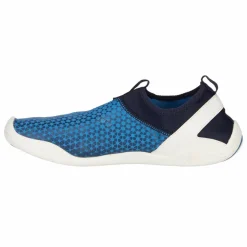 Damen Ballop Barfußschuhe|Wasserschuhe^CORAL Unisex - Barfußschuhe