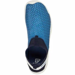 Damen Ballop Barfußschuhe|Wasserschuhe^CORAL Unisex - Barfußschuhe