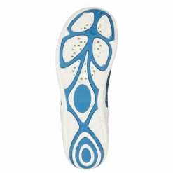 Damen Ballop Barfußschuhe|Wasserschuhe^CORAL Unisex - Barfußschuhe