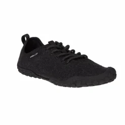 Damen Ballop Barfußschuhe|Barfußschuhe^CORSO Unisex - Barfußschuhe