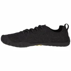 Damen Ballop Barfußschuhe|Barfußschuhe^CORSO Unisex - Barfußschuhe