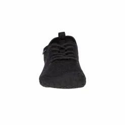 Damen Ballop Barfußschuhe|Barfußschuhe^CORSO Unisex - Barfußschuhe